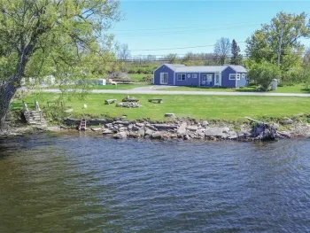 23314 County Route 59, Brownville, NY 13615