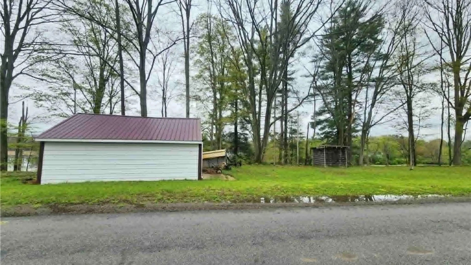 Property at 5064 Gleason Hill Road, Belfast, NY 14711 42