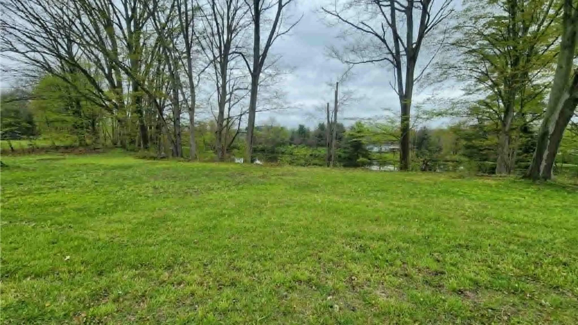 Property at 5064 Gleason Hill Road, Belfast, NY 14711 46