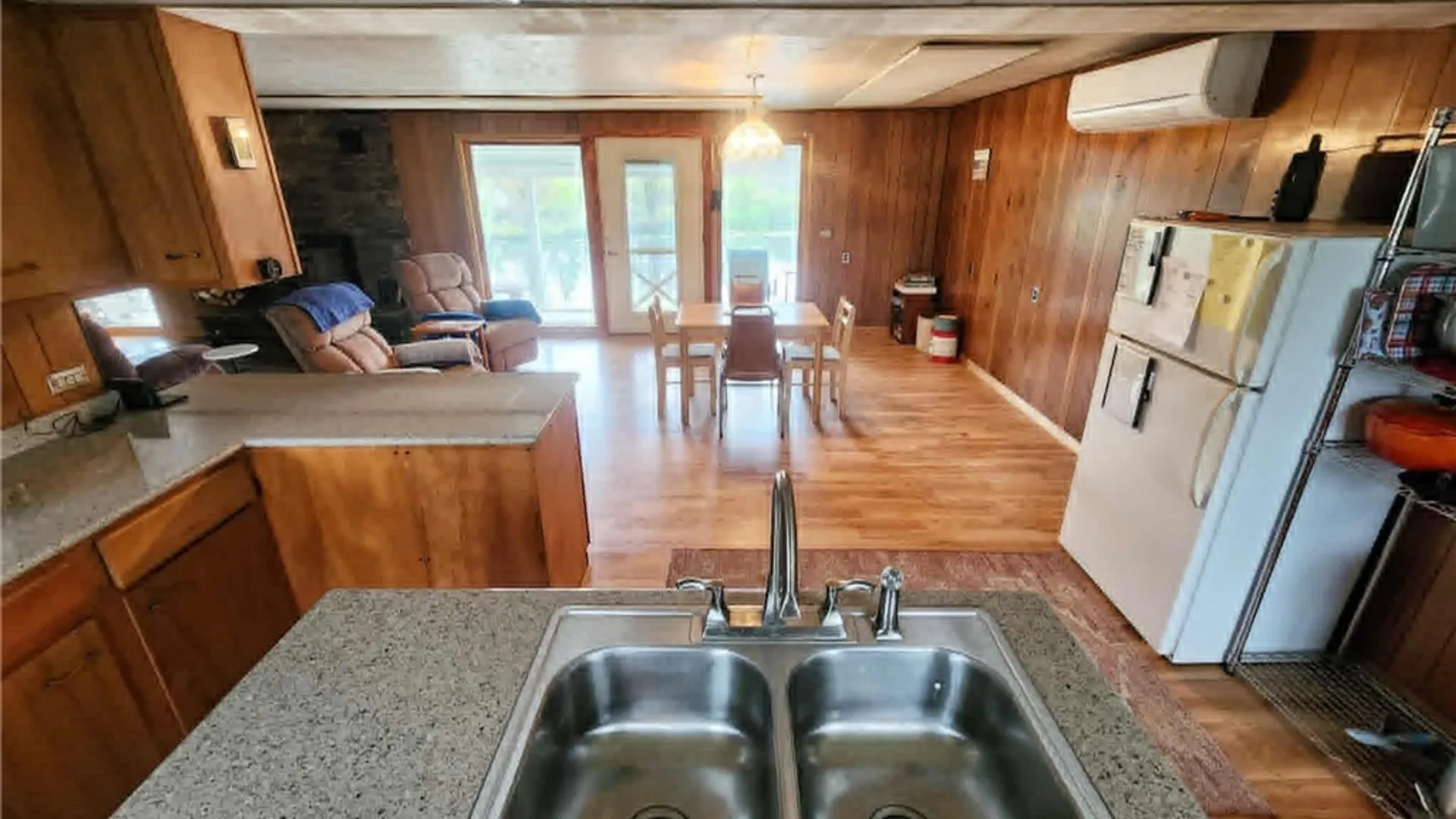 Property at 5064 Gleason Hill Road, Belfast, NY 14711 4