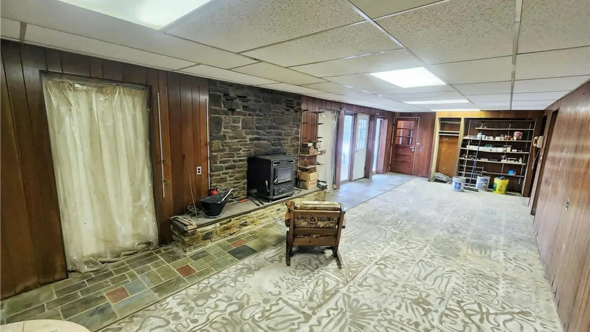 Property at 5064 Gleason Hill Road, Belfast, NY 14711 32