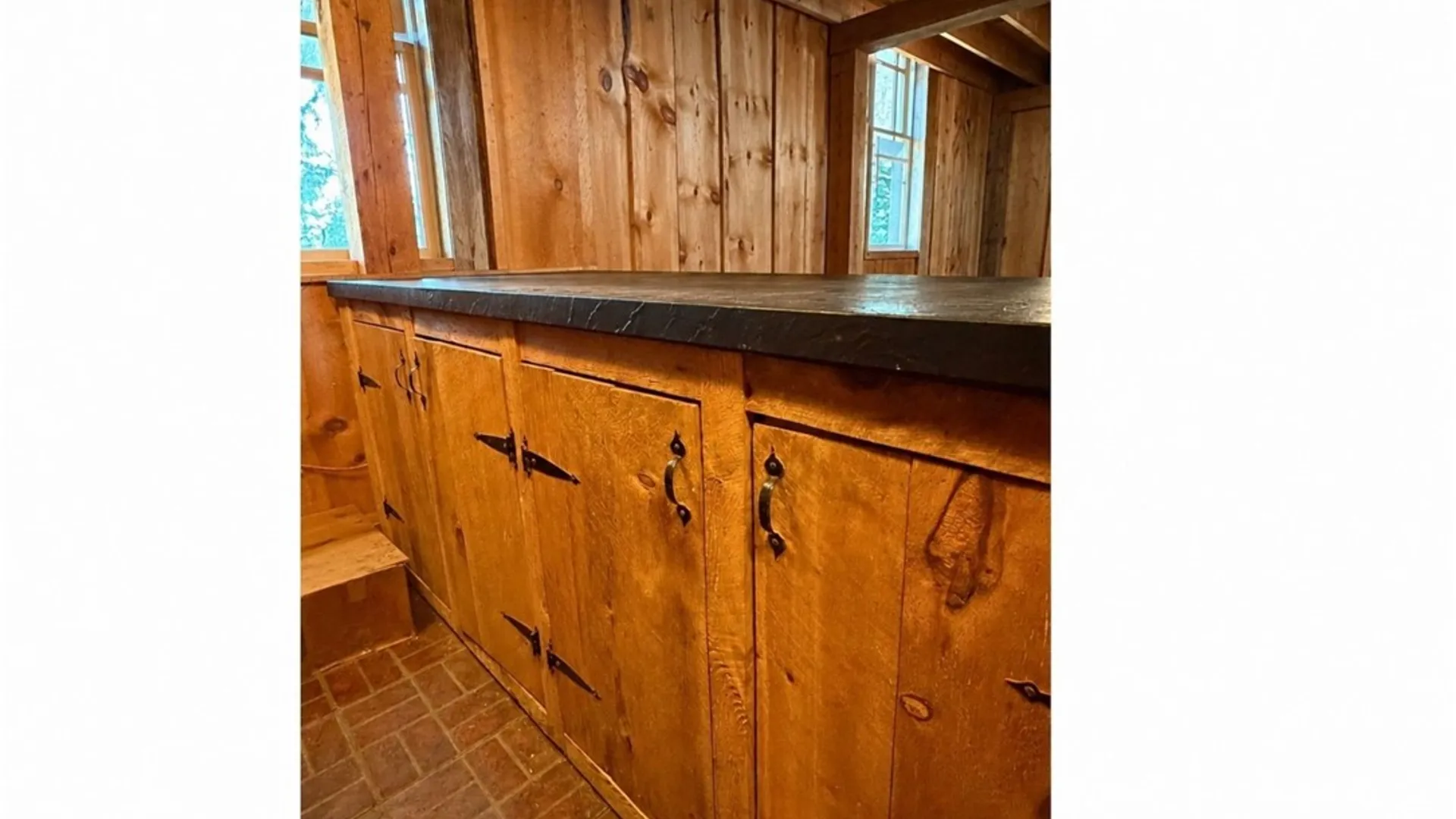 Property at 1312 State Route 10, Jefferson, NY 12093 13