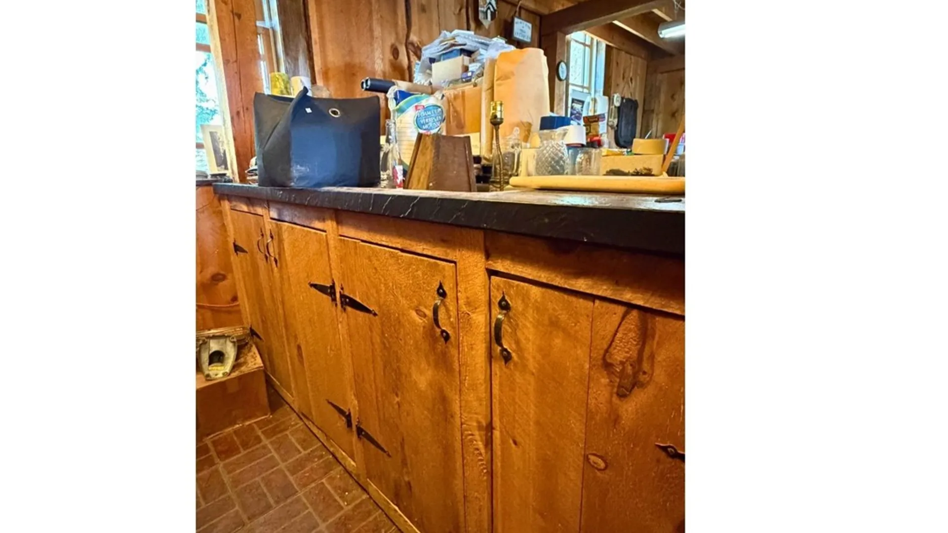 Property at 1312 State Route 10, Jefferson, NY 12093 14