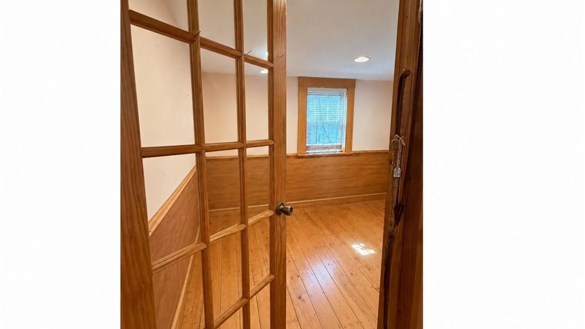 Property at 1312 State Route 10, Jefferson, NY 12093 15