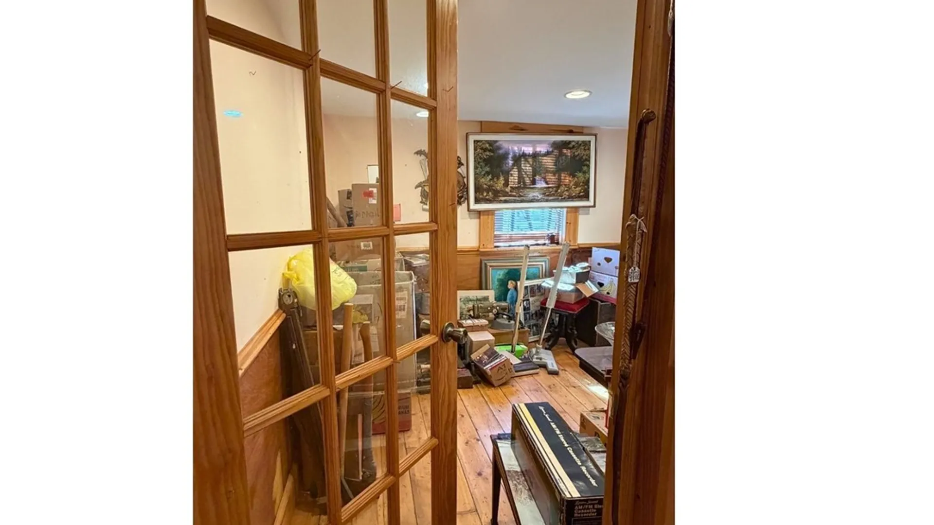 Property at 1312 State Route 10, Jefferson, NY 12093 16