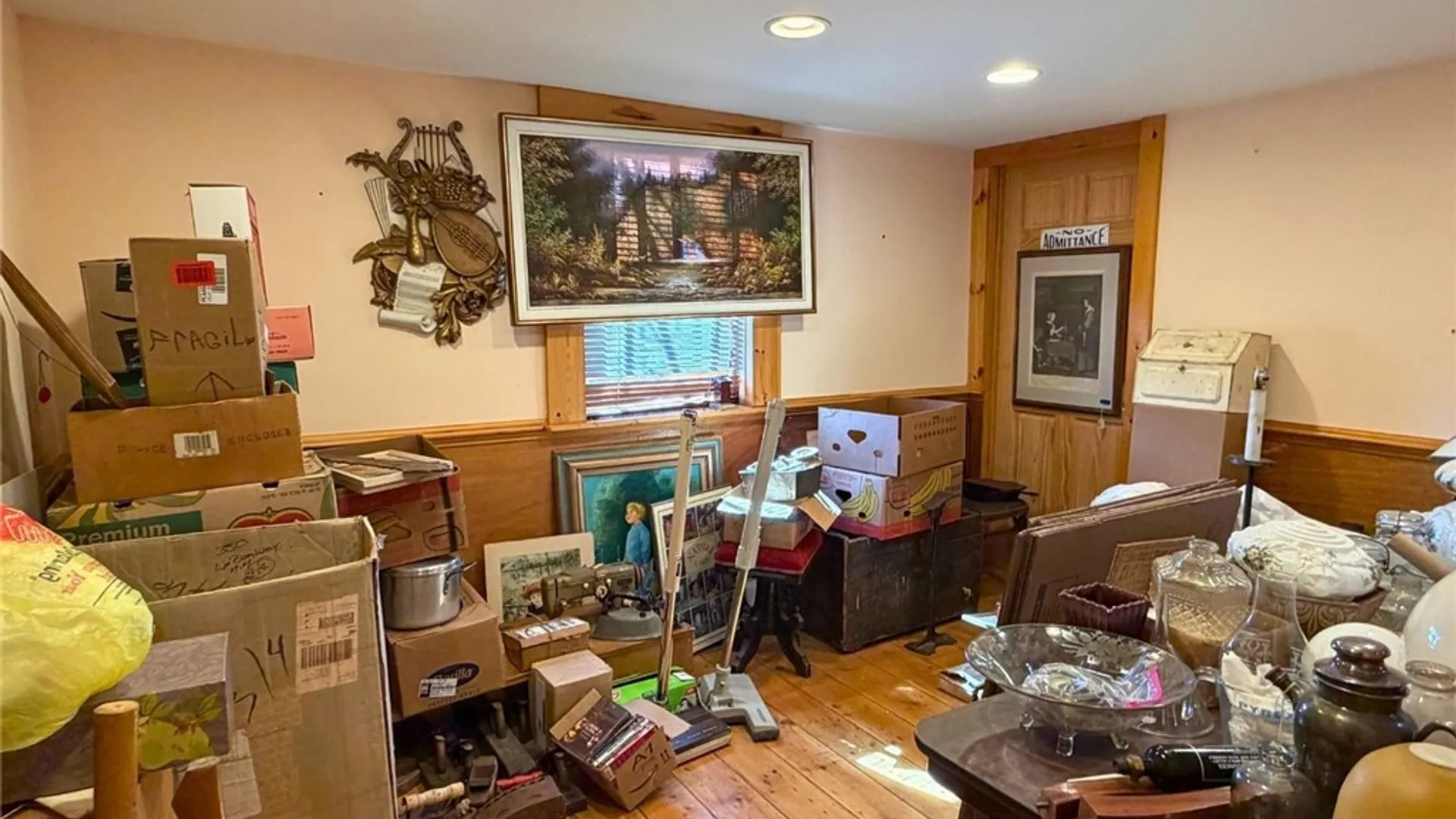 Property at 1312 State Route 10, Jefferson, NY 12093 18