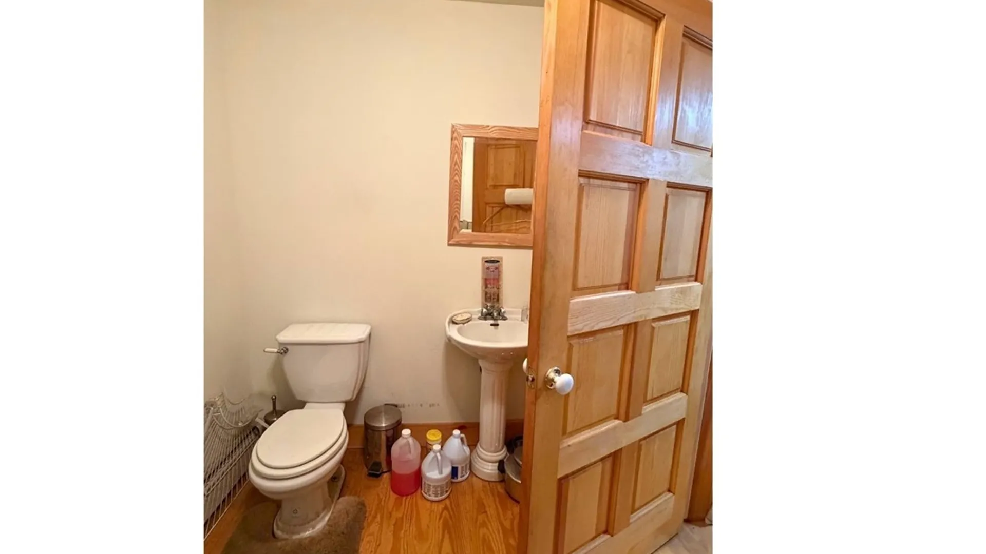 Property at 1312 State Route 10, Jefferson, NY 12093 21