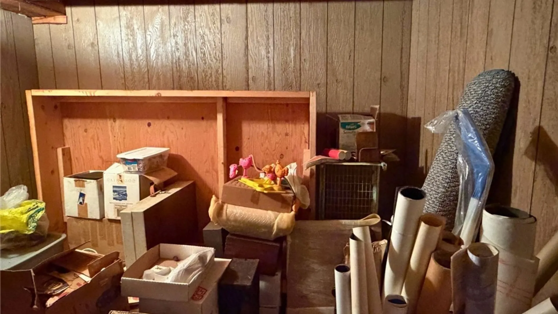 Property at 1312 State Route 10, Jefferson, NY 12093 28