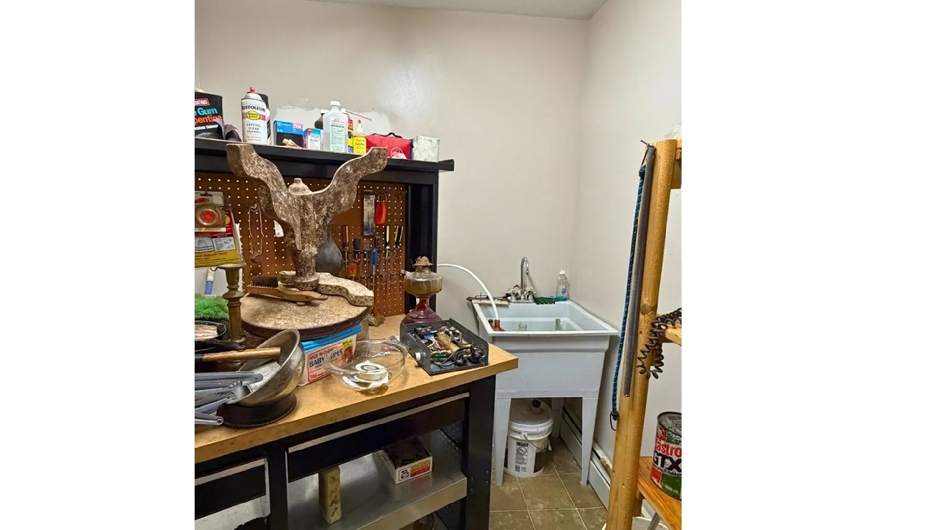 Property at 1312 State Route 10, Jefferson, NY 12093 31