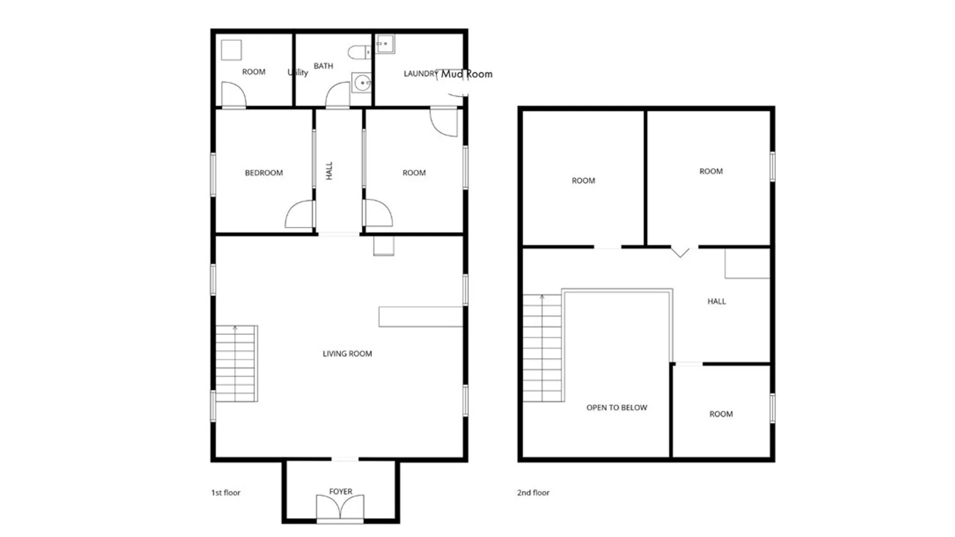 Property at 1312 State Route 10, Jefferson, NY 12093 32