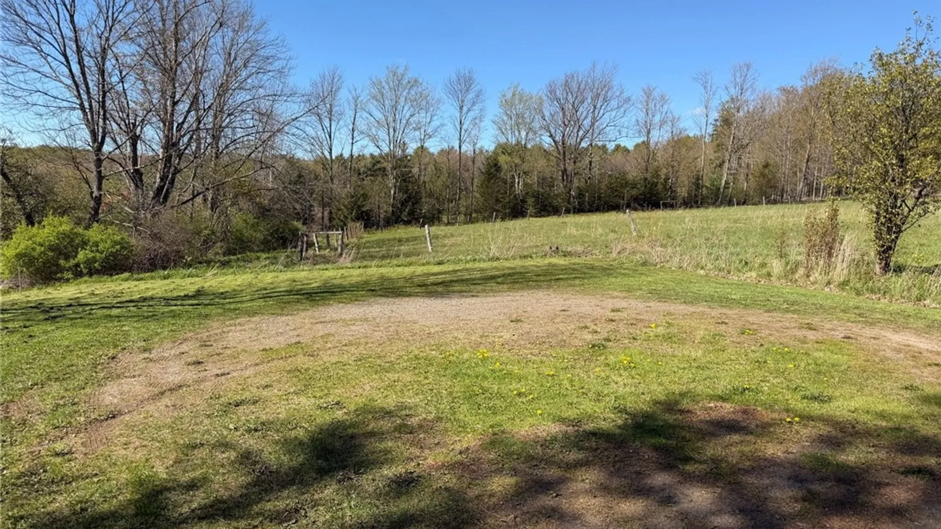 Property at 1312 State Route 10, Jefferson, NY 12093 35