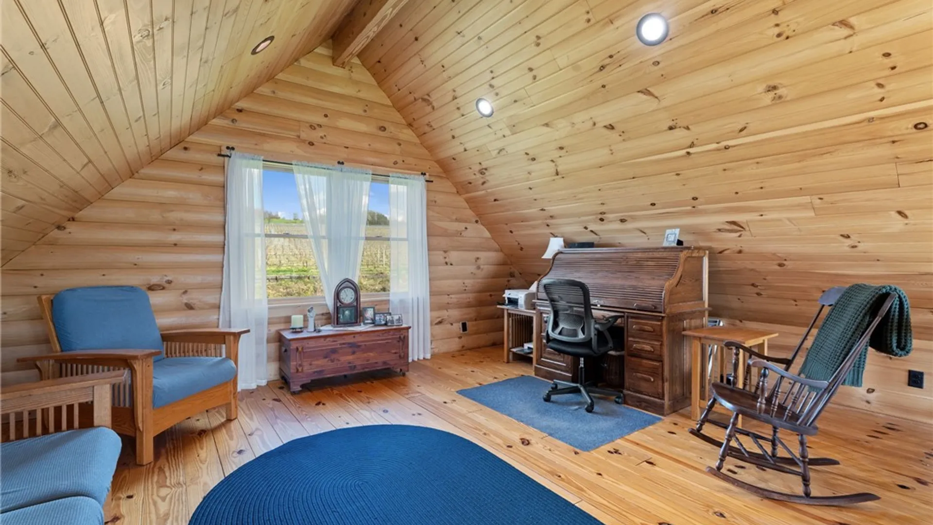 Property at 3682 Lexi Love Lane, Hector, NY 14841 9