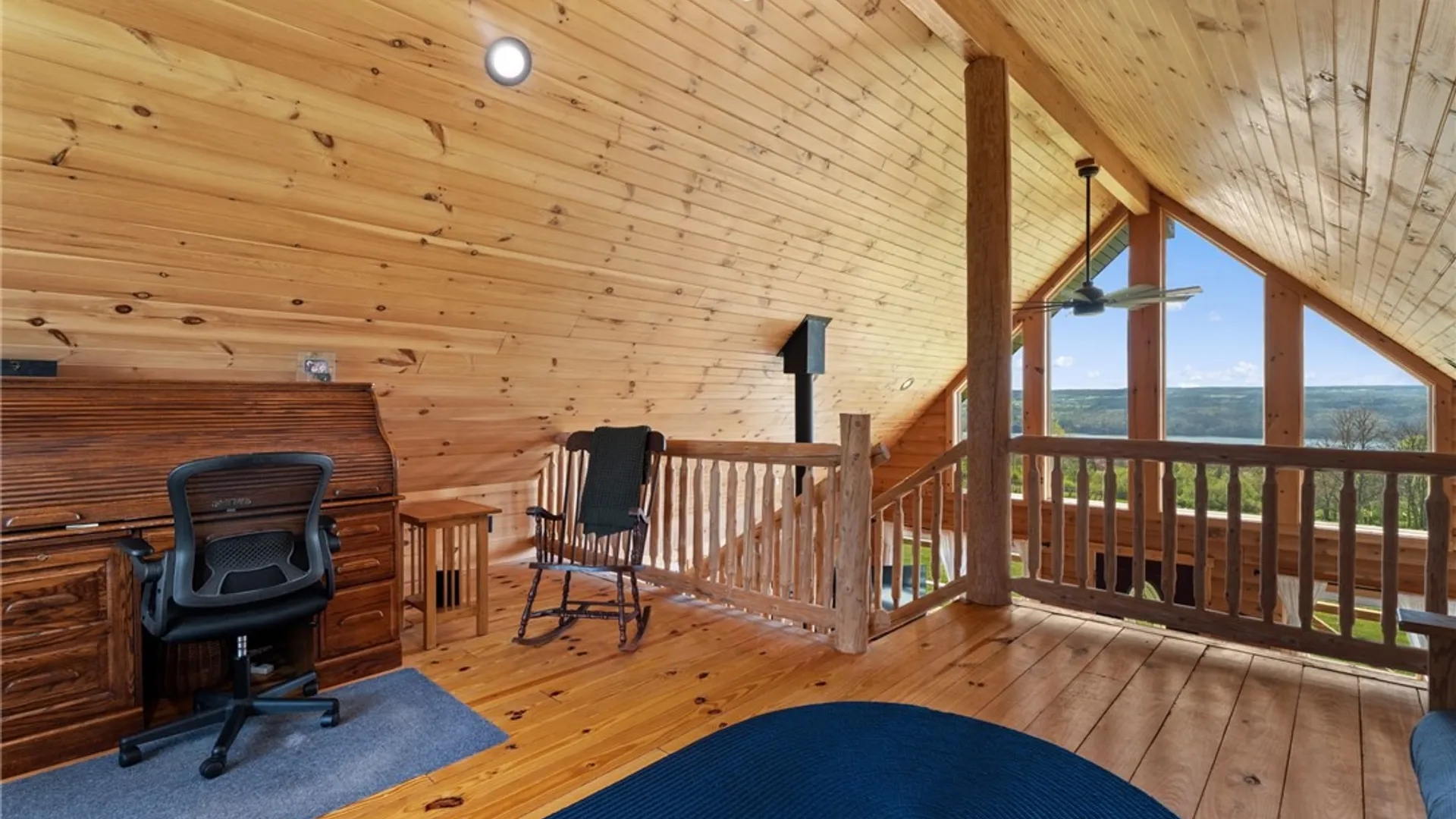 Property at 3682 Lexi Love Lane, Hector, NY 14841 10