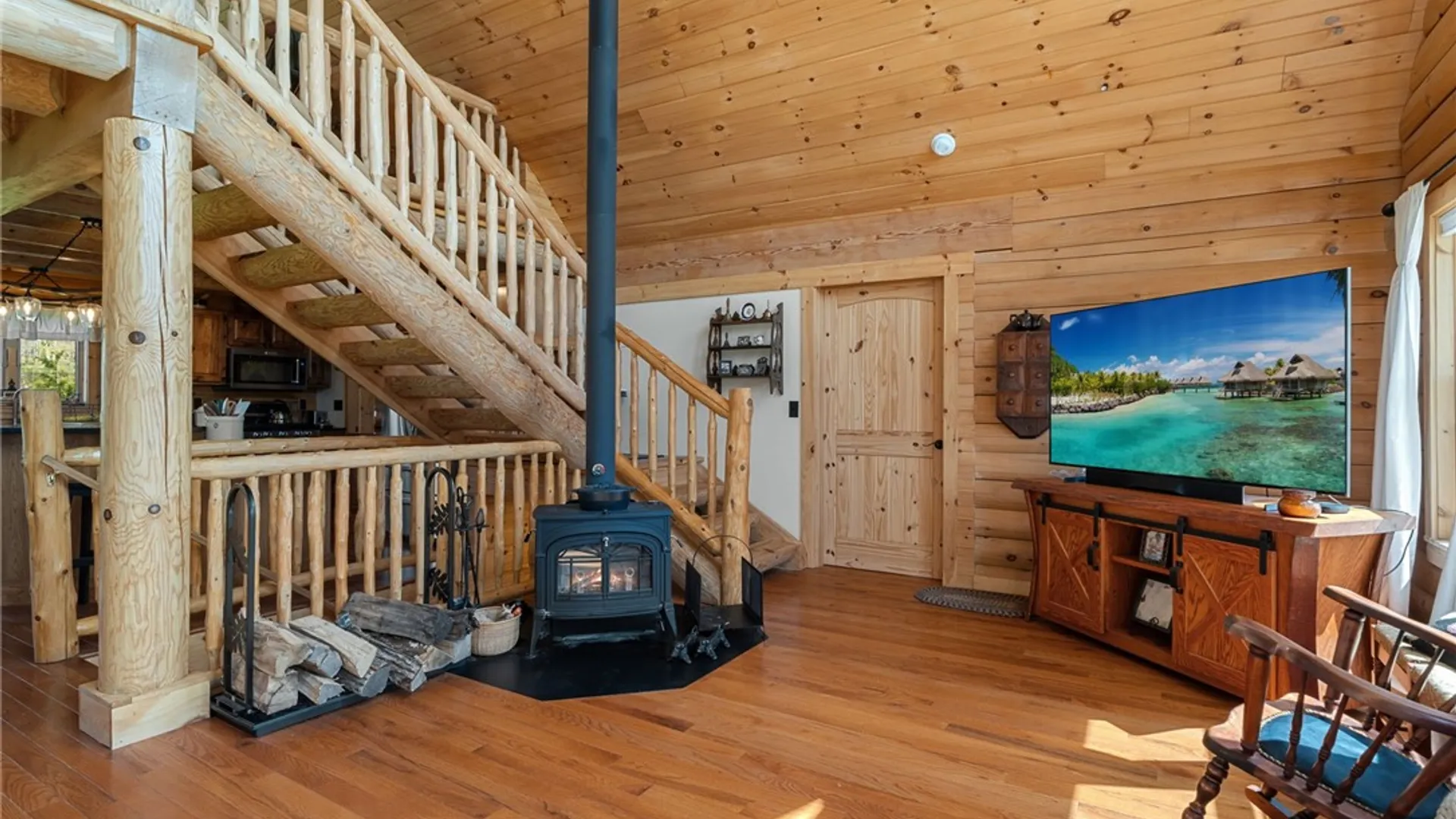 Property at 3682 Lexi Love Lane, Hector, NY 14841 12
