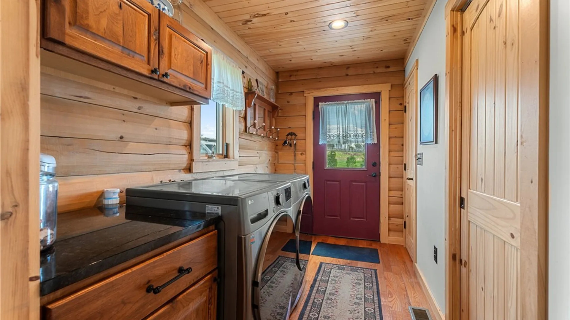 Property at 3682 Lexi Love Lane, Hector, NY 14841 14