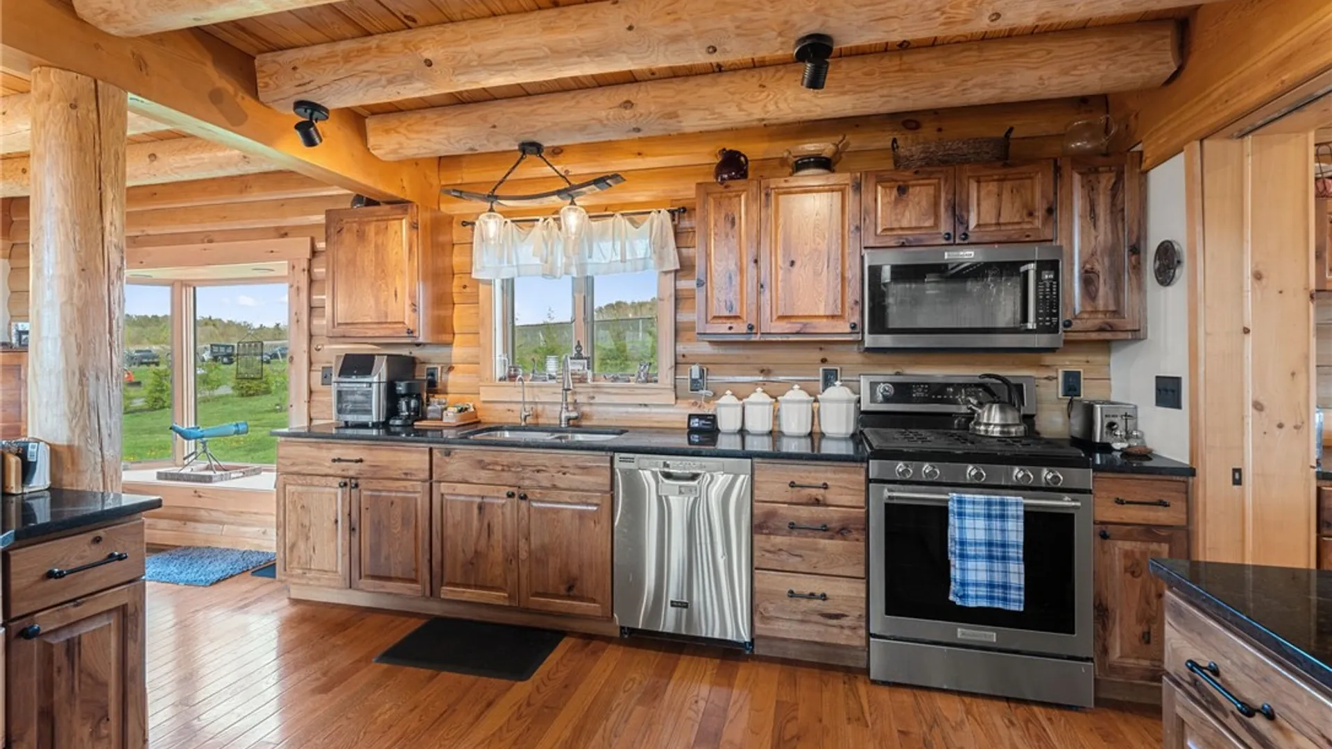 Property at 3682 Lexi Love Lane, Hector, NY 14841 15