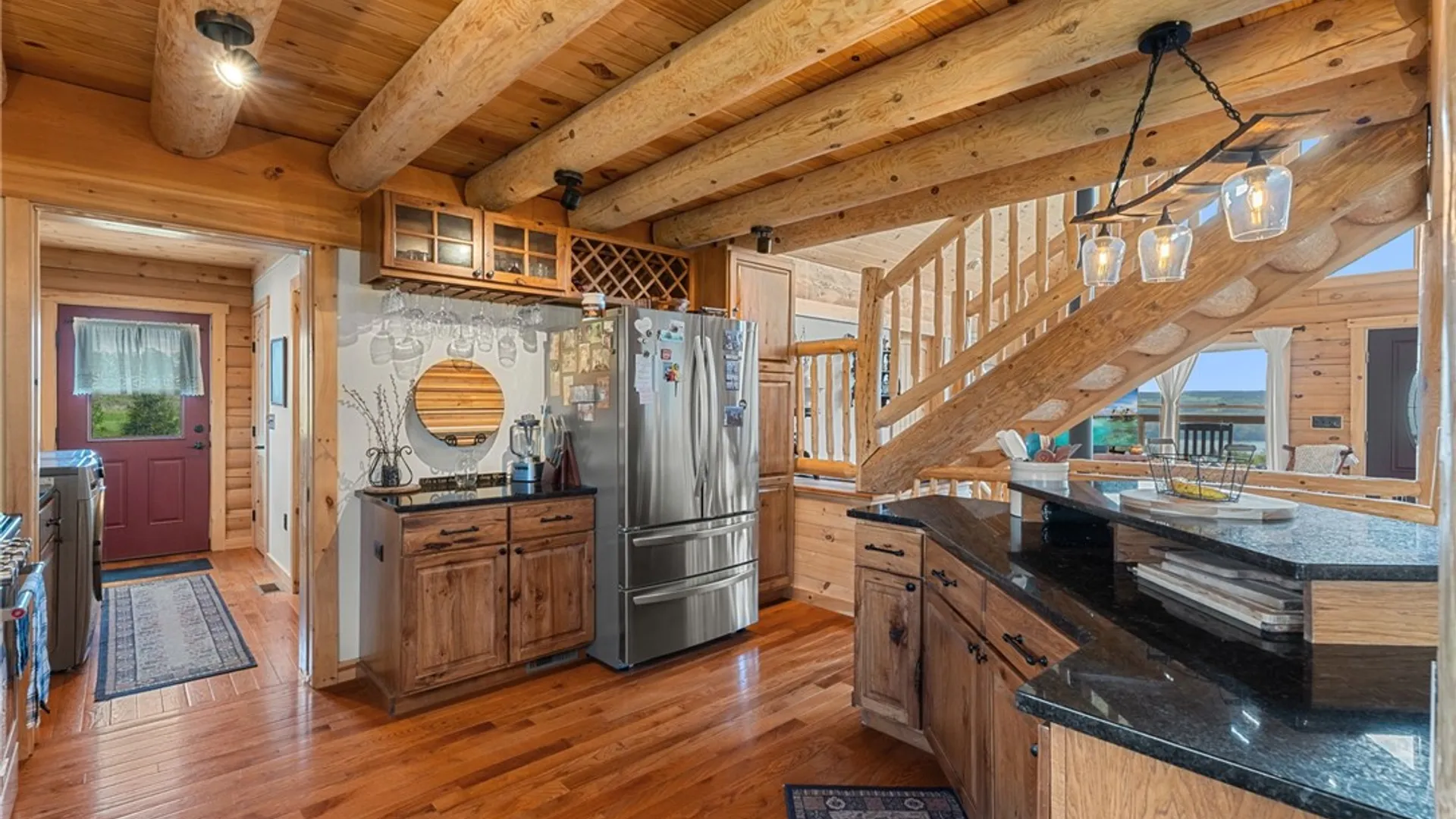 Property at 3682 Lexi Love Lane, Hector, NY 14841 16