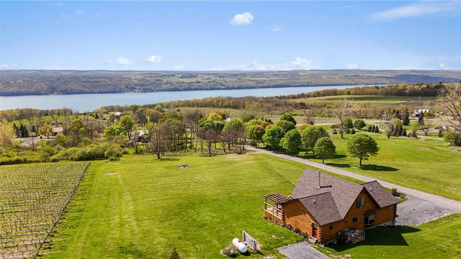 Property at 3682 Lexi Love Lane, Hector, NY 14841 18