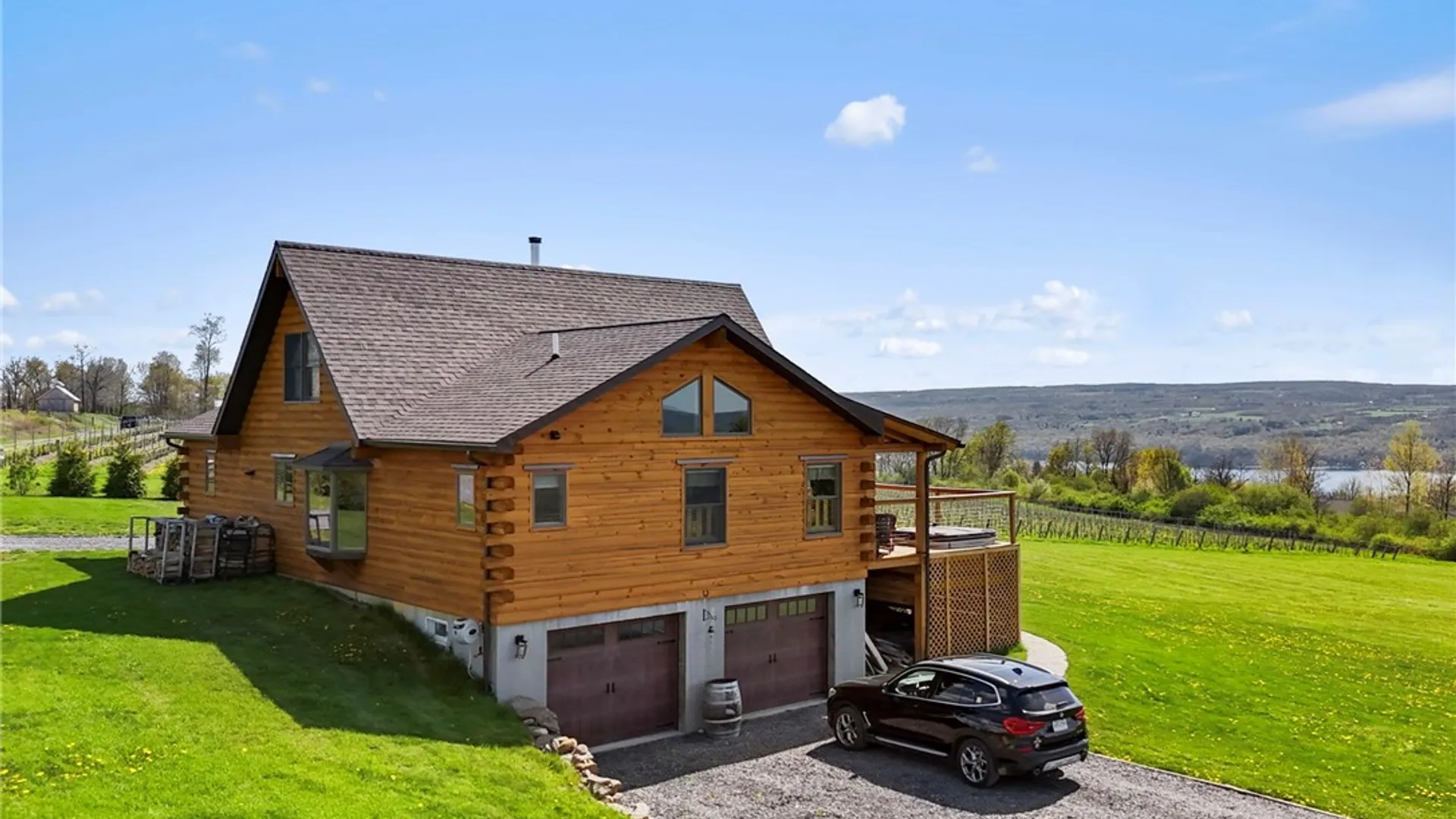 Property at 3682 Lexi Love Lane, Hector, NY 14841 19