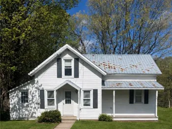 Property at 14191 State Street, Diana, NY 13648