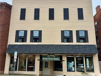 Property at 5415 Shady Avenue, Lowville, NY 13367