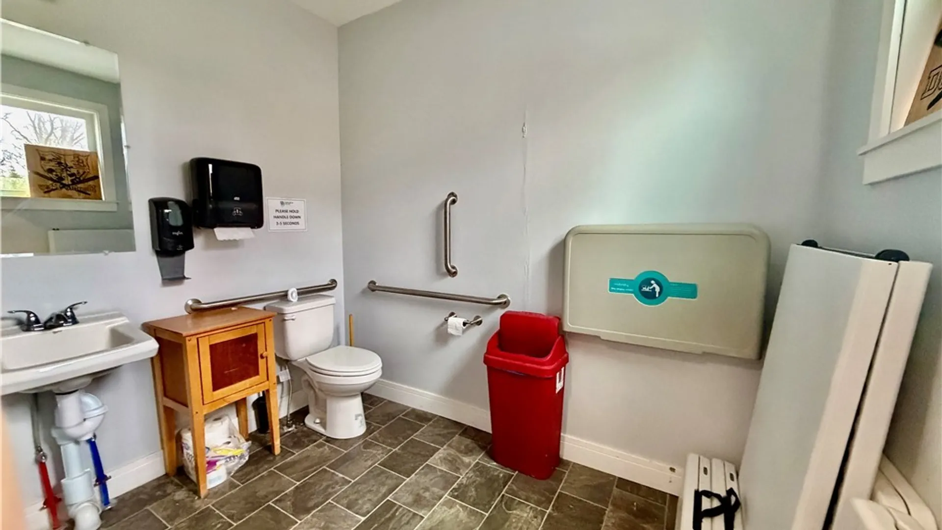 Property at 5415 Shady Avenue, Lowville, NY 13367 15