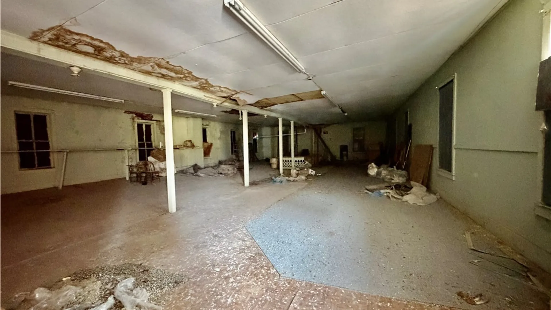 Property at 5415 Shady Avenue, Lowville, NY 13367 33