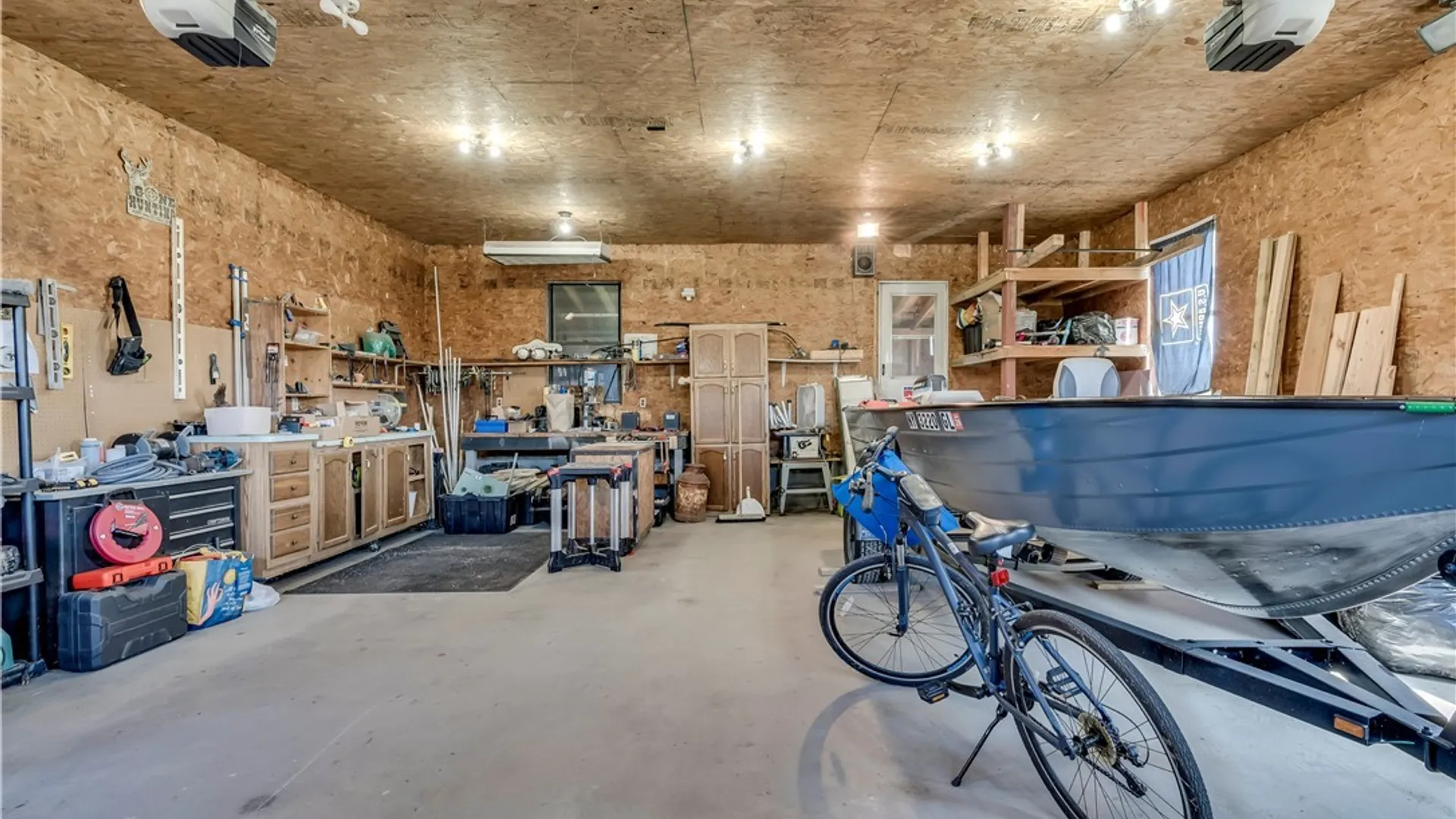 Property at 23301 Buttermilk Flats Road, Orleans, NY 13656 44