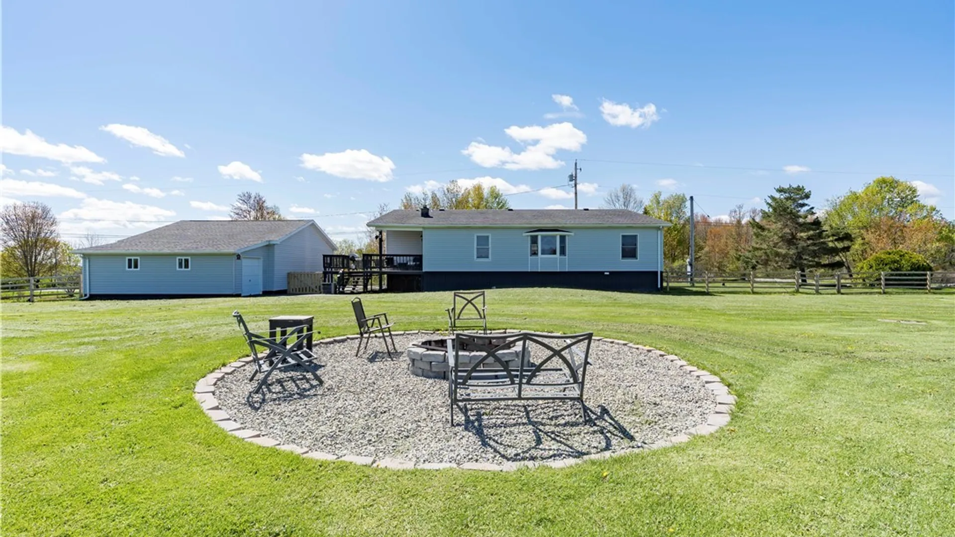 Property at 23301 Buttermilk Flats Road, Orleans, NY 13656 47