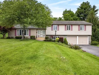 Property at 70 William Street, Phelps, NY 14532