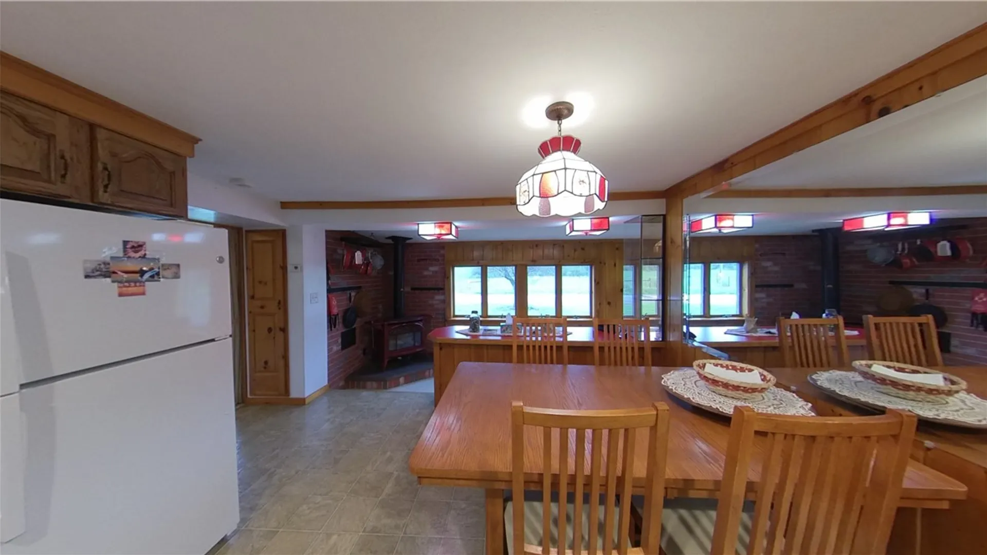 Property at 580 County Road 34, Norwich, NY 13815 18