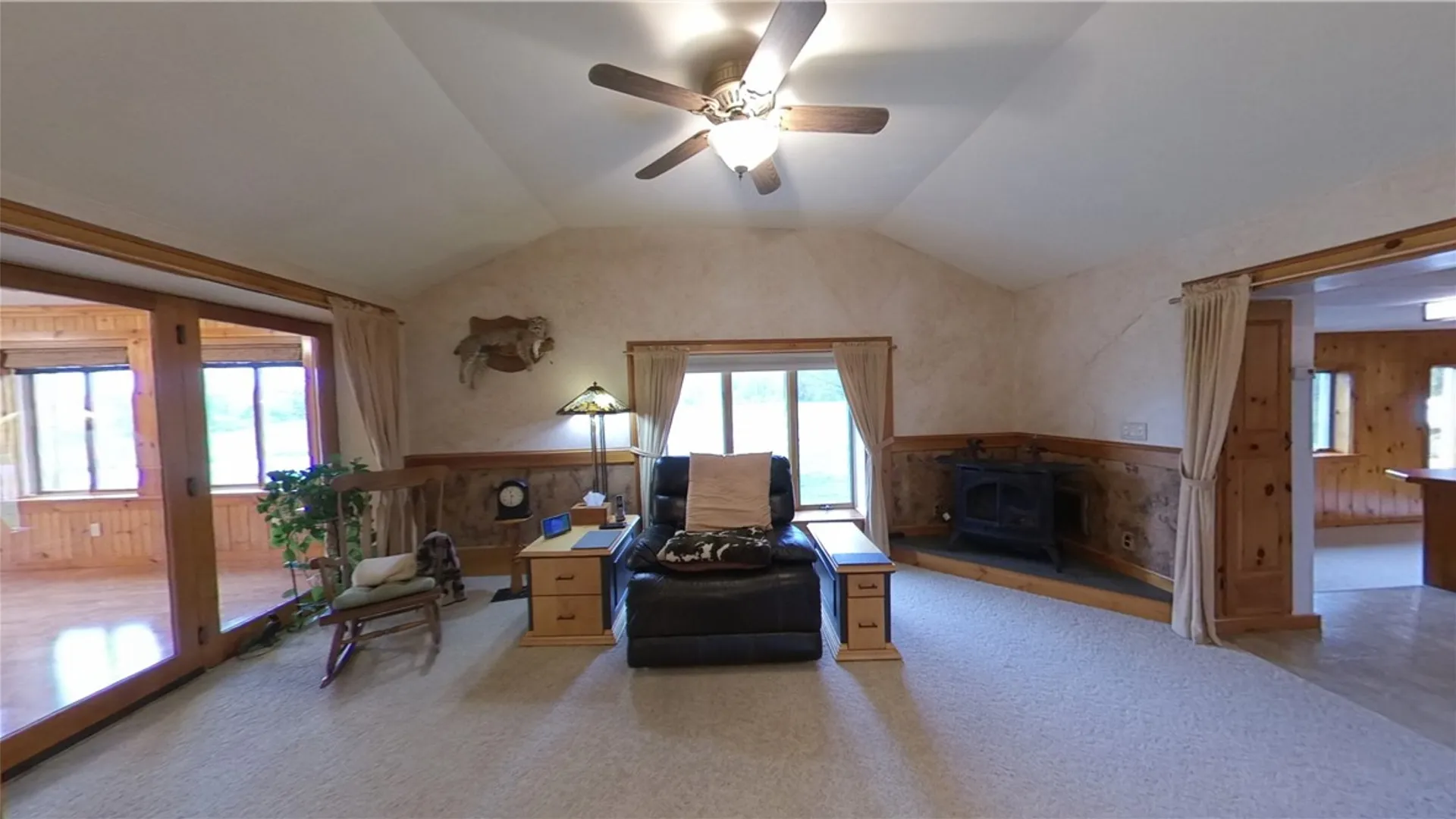 Property at 580 County Road 34, Norwich, NY 13815 21