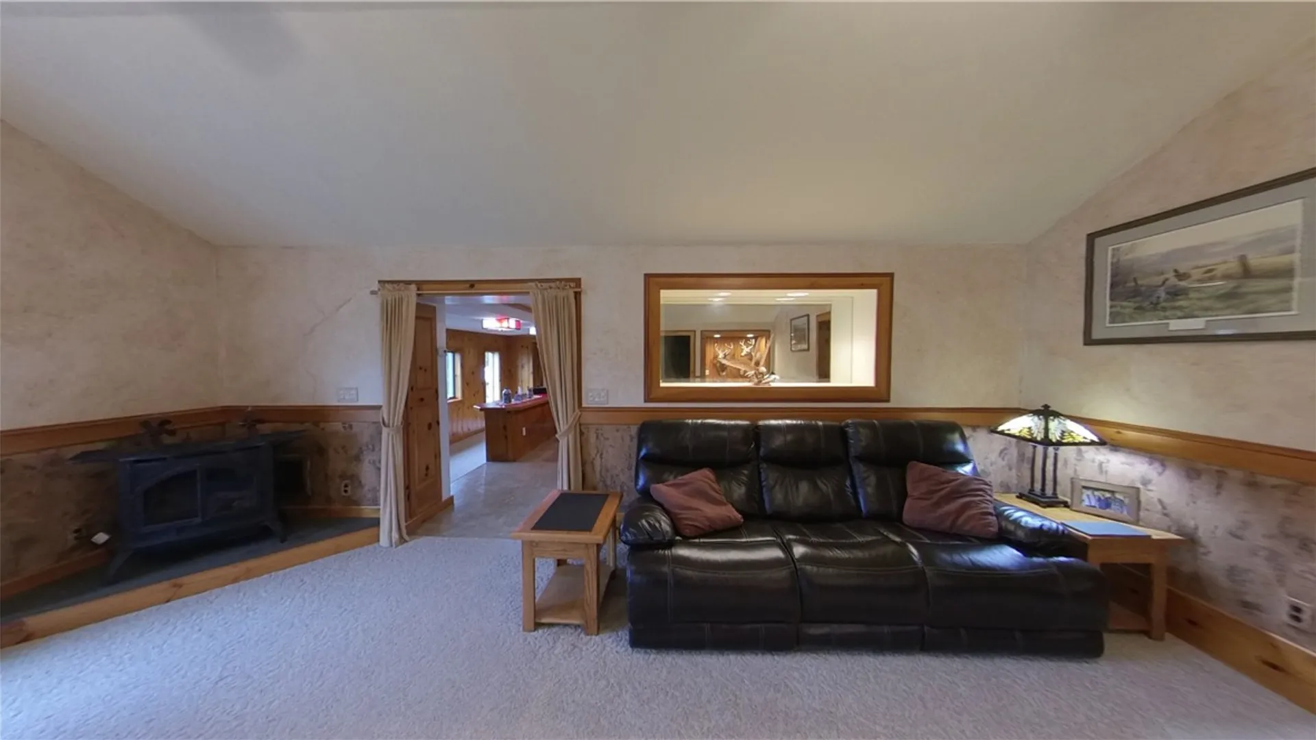 Property at 580 County Road 34, Norwich, NY 13815 22
