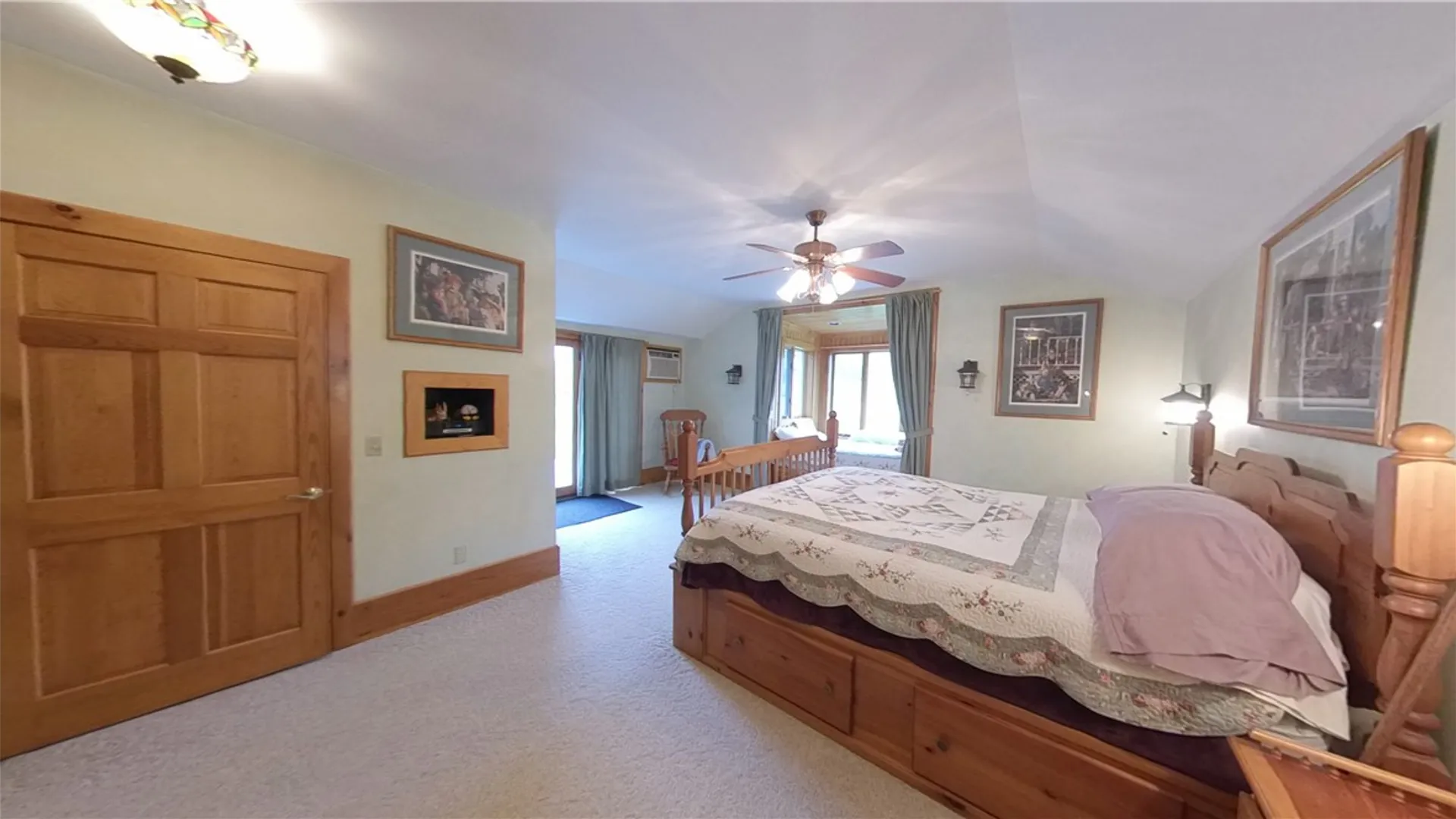 Property at 580 County Road 34, Norwich, NY 13815 25