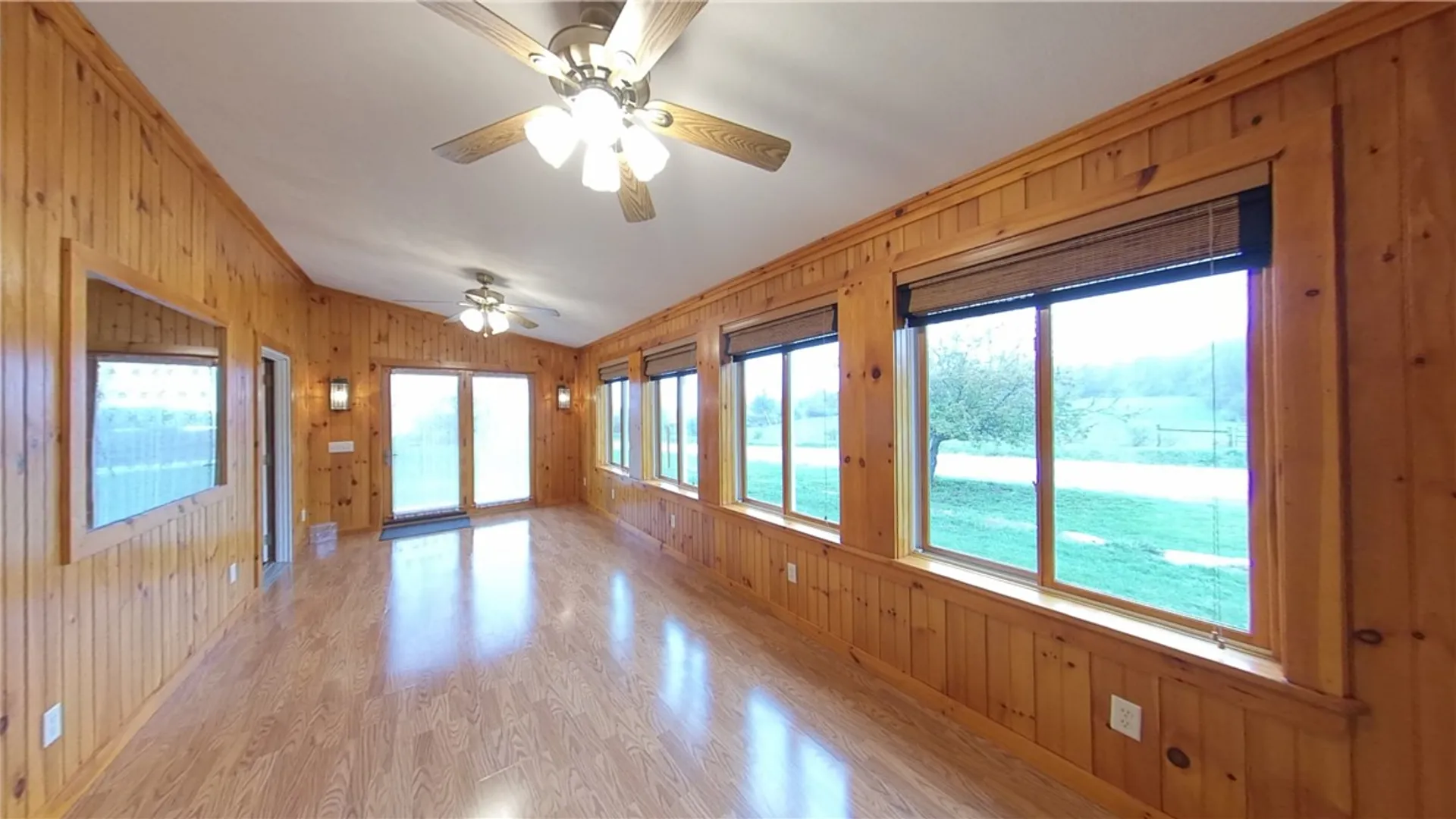 Property at 580 County Road 34, Norwich, NY 13815 28