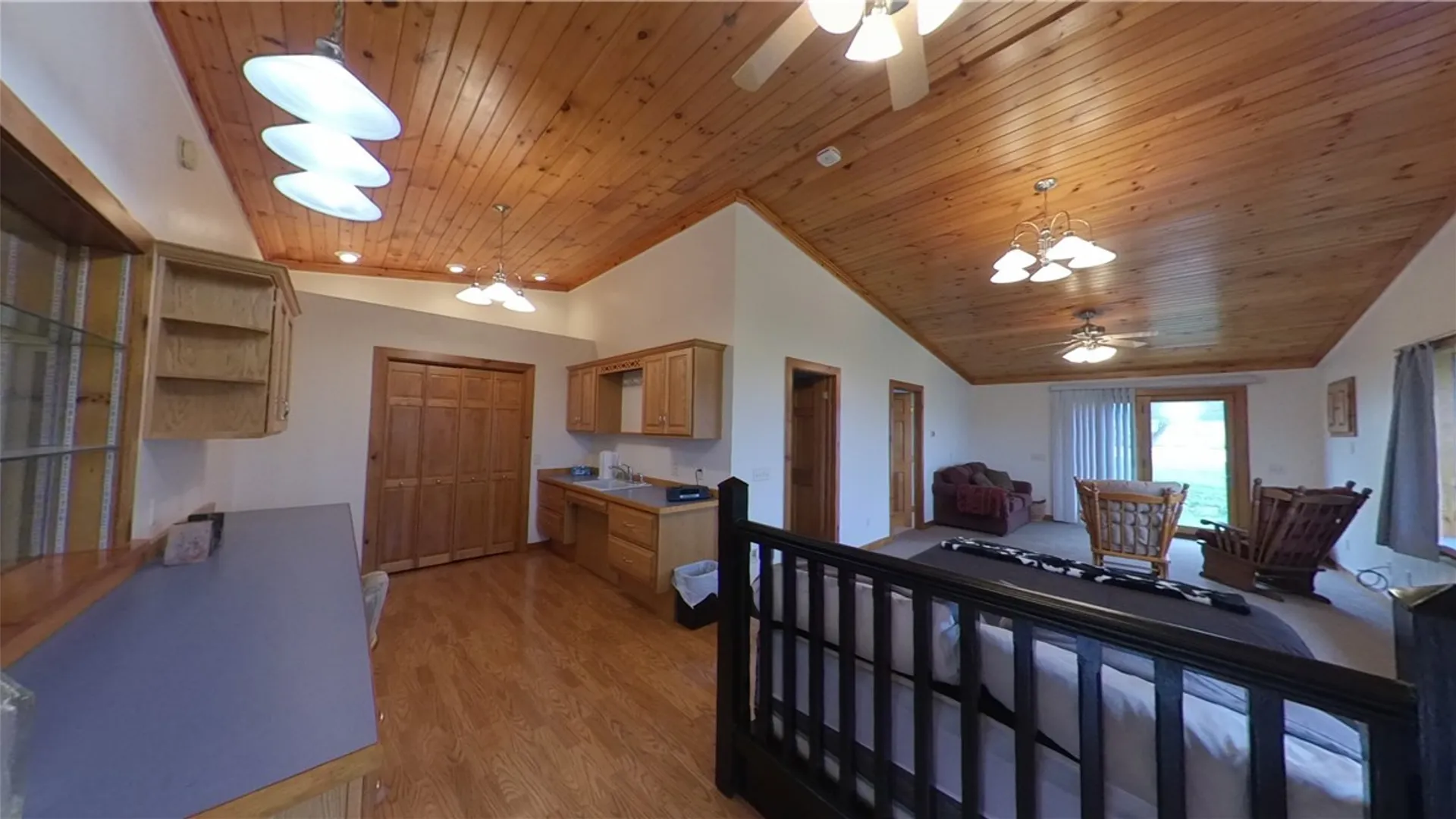 Property at 580 County Road 34, Norwich, NY 13815 29