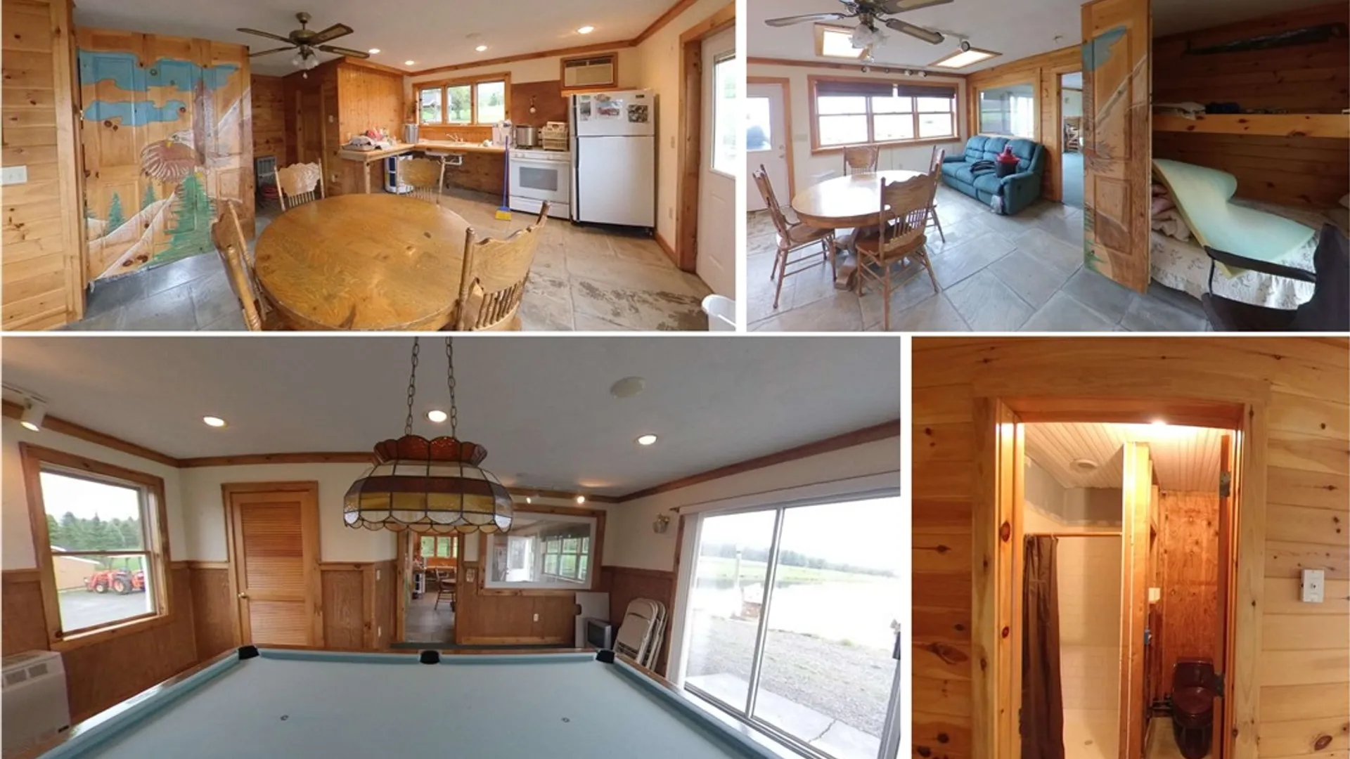 Property at 580 County Road 34, Norwich, NY 13815 35