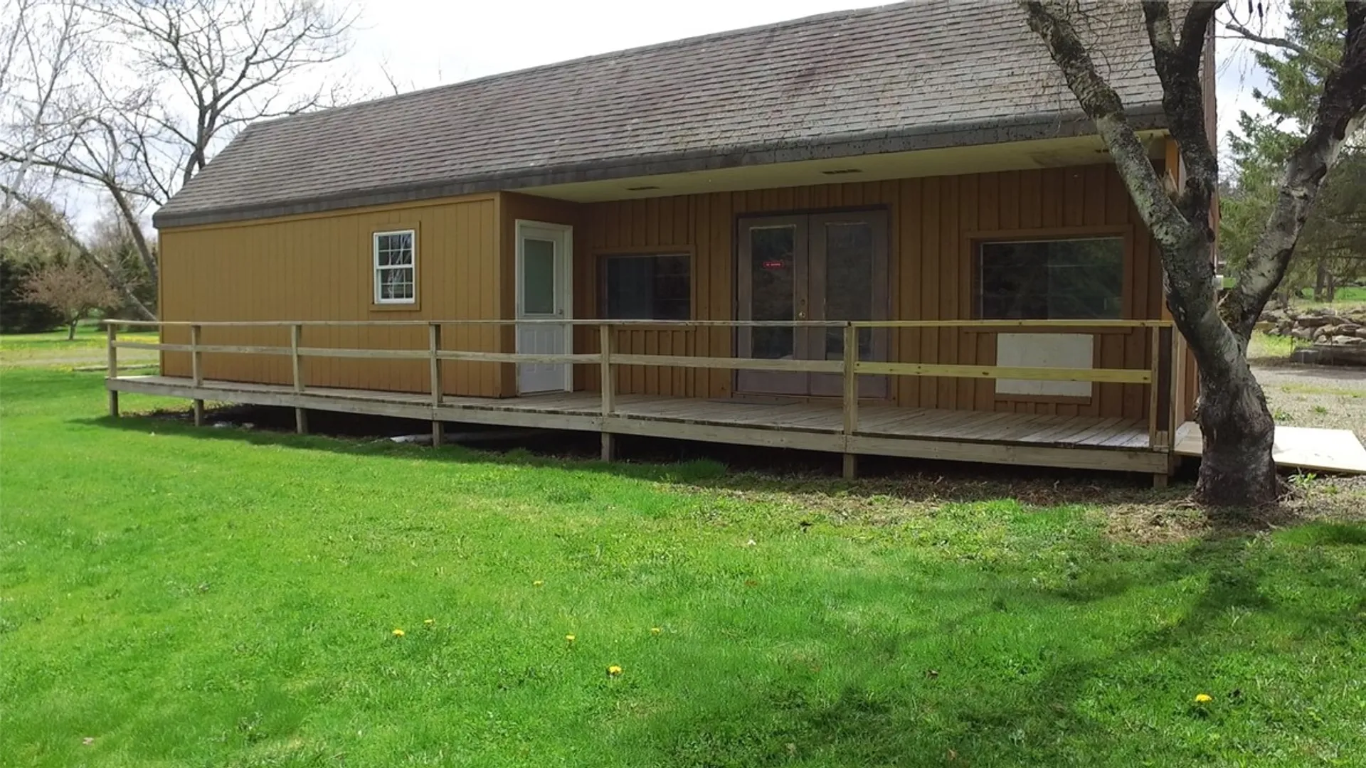 Property at 580 County Road 34, Norwich, NY 13815 39