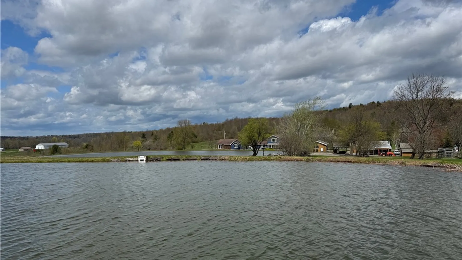 Property at 580 County Road 34, Norwich, NY 13815 42
