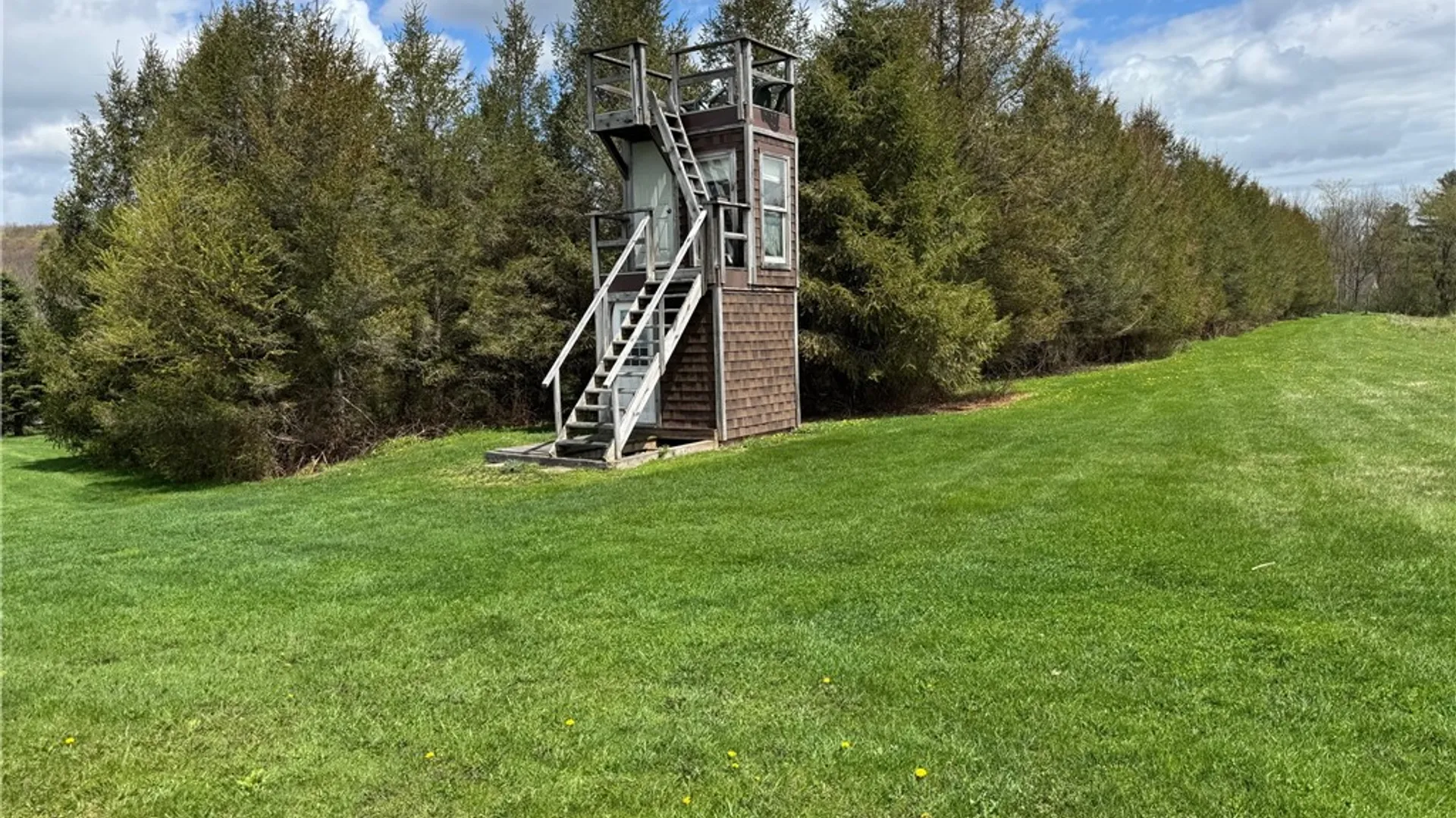 Property at 580 County Road 34, Norwich, NY 13815 45
