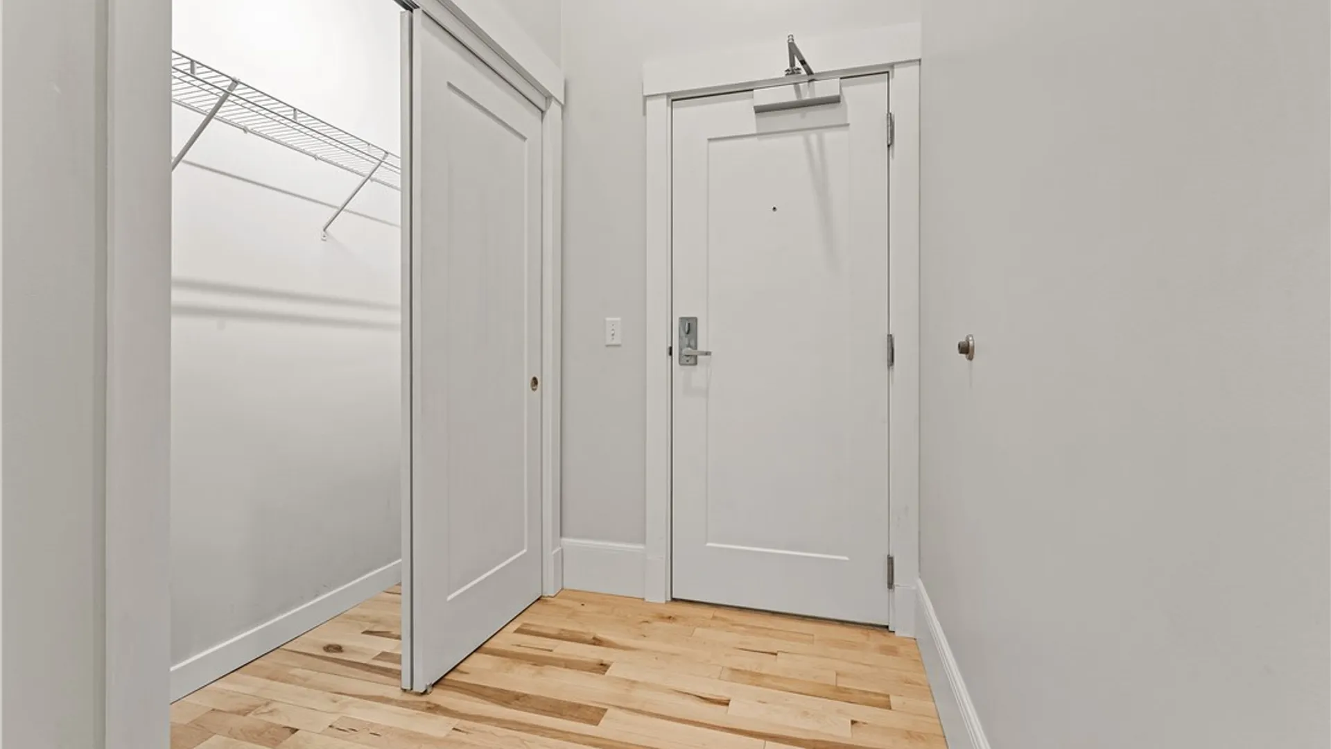Property at 130 Pearl Street Apt 304, Buffalo, NY 14202 3