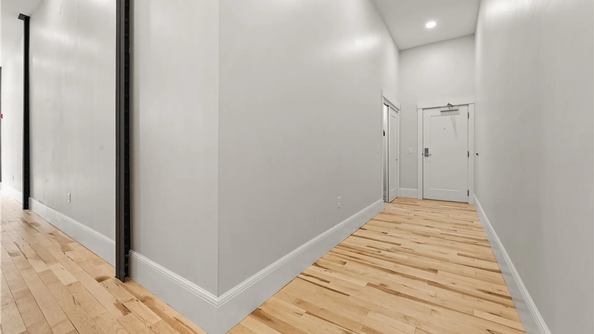 Property at 130 Pearl Street Apt 304, Buffalo, NY 14202 4