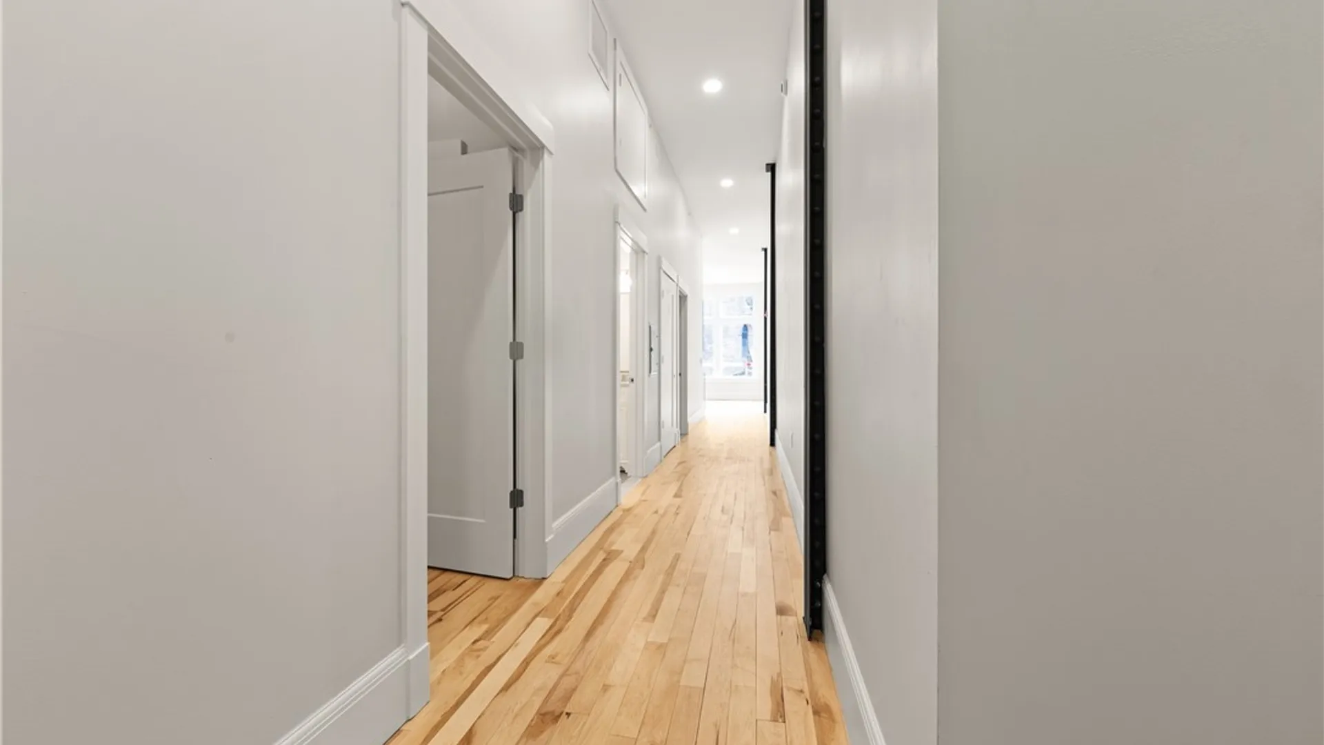 Property at 130 Pearl Street Apt 304, Buffalo, NY 14202 5