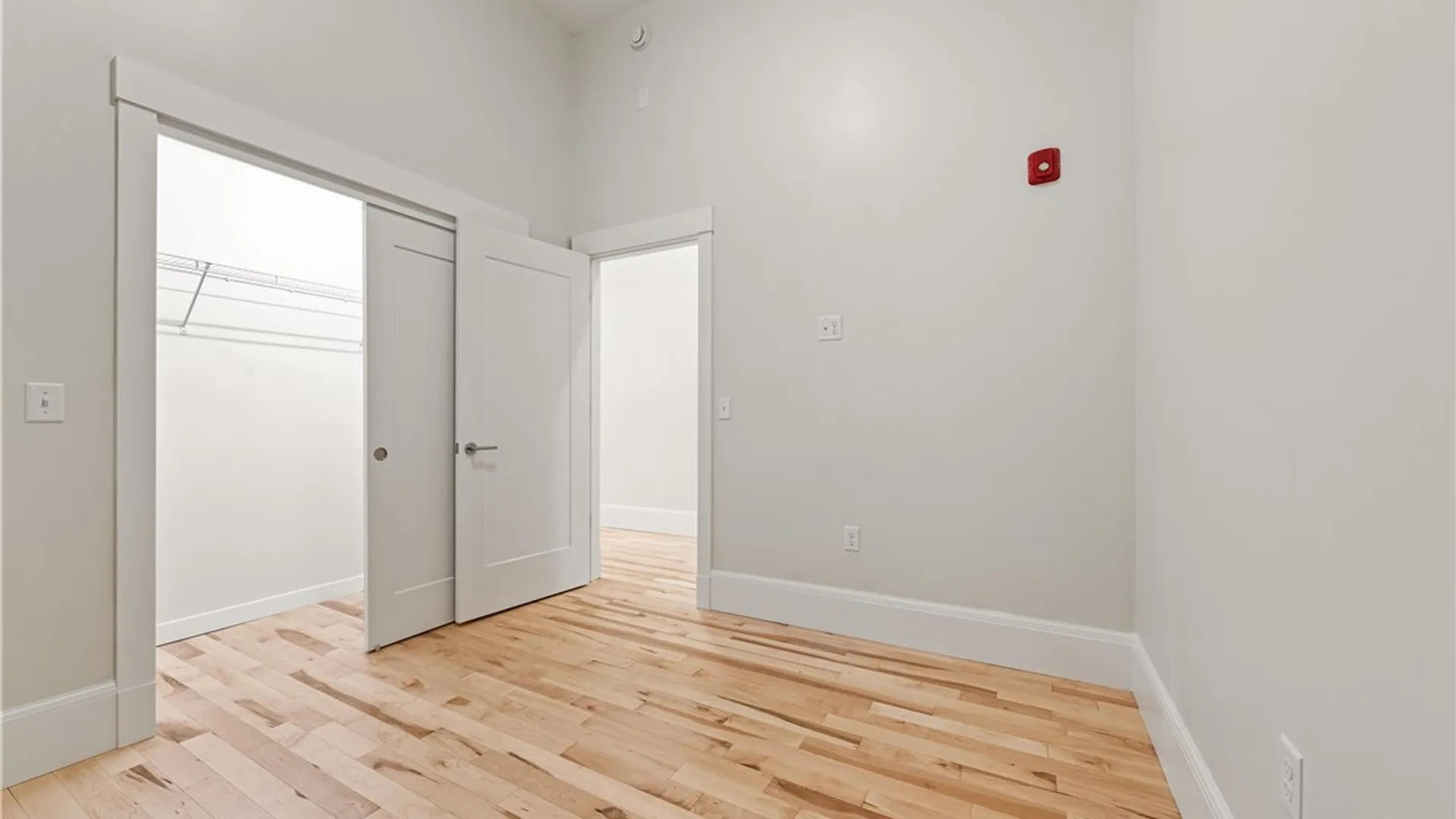 Property at 130 Pearl Street Apt 304, Buffalo, NY 14202 6