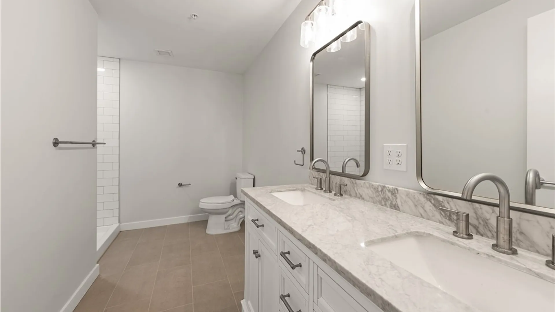 Property at 130 Pearl Street Apt 304, Buffalo, NY 14202 7