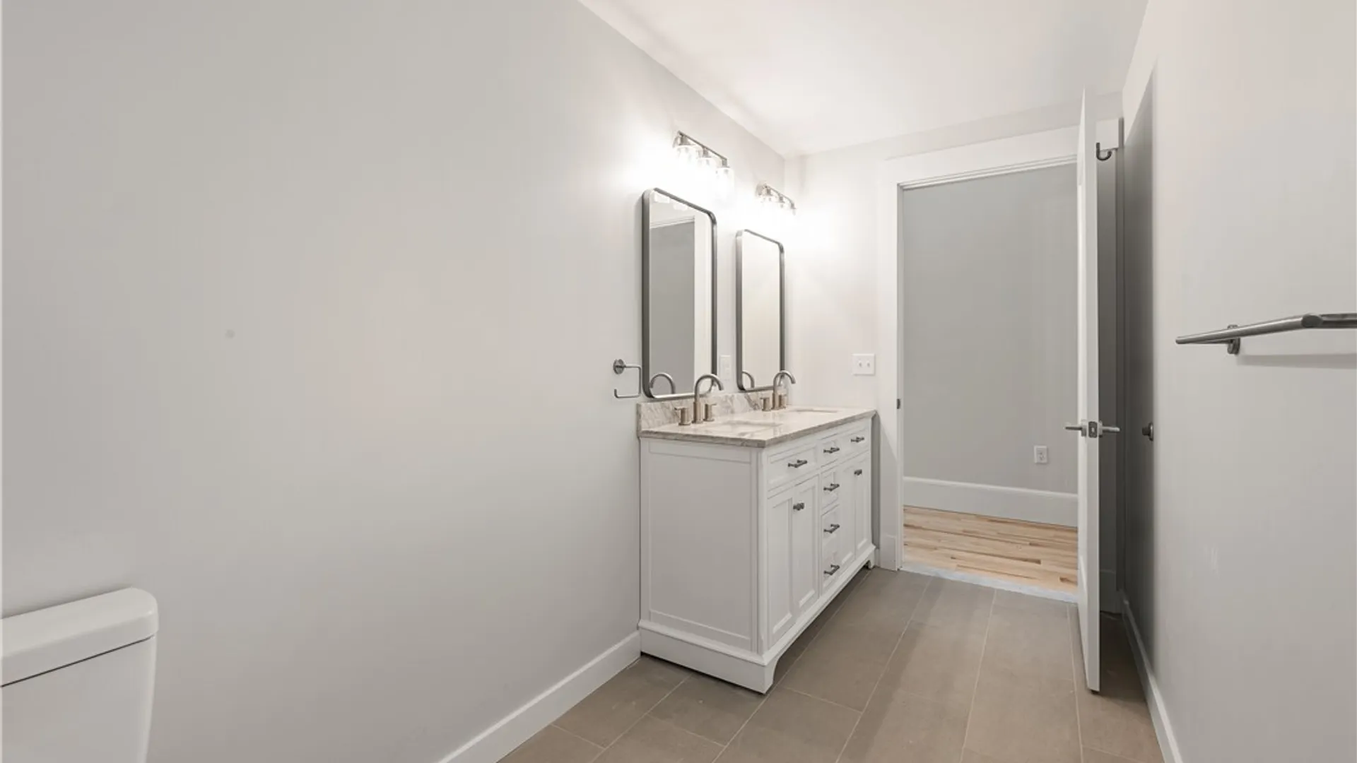 Property at 130 Pearl Street Apt 304, Buffalo, NY 14202 8