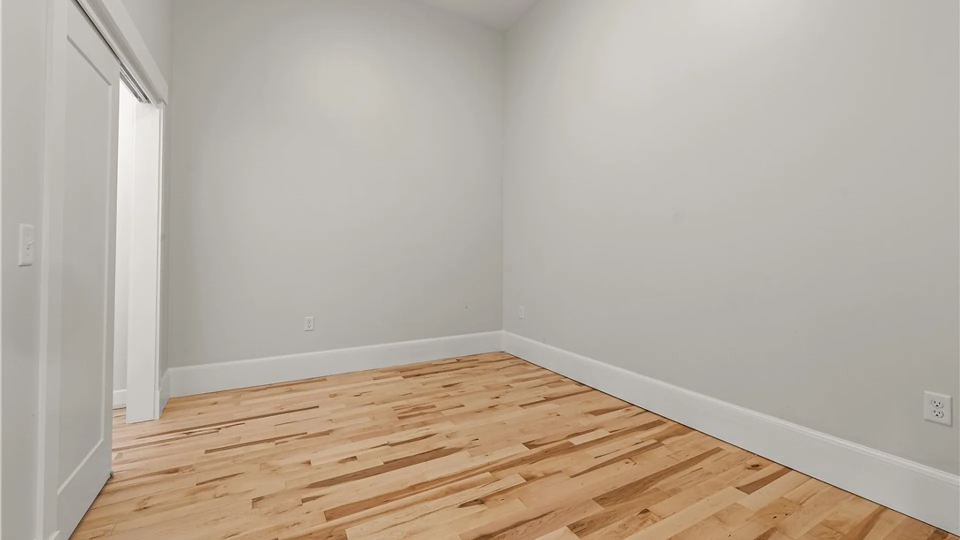 Property at 130 Pearl Street Apt 304, Buffalo, NY 14202 9