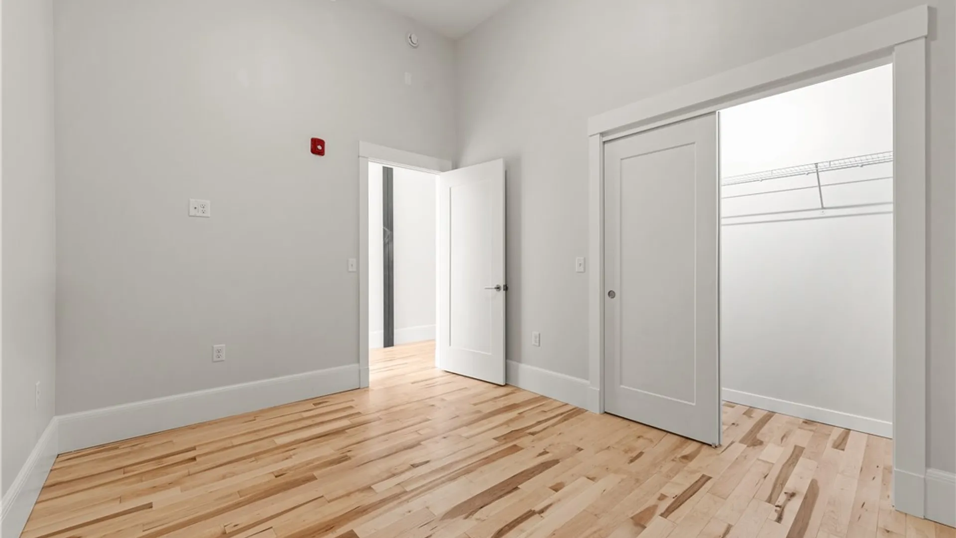 Property at 130 Pearl Street Apt 304, Buffalo, NY 14202 10