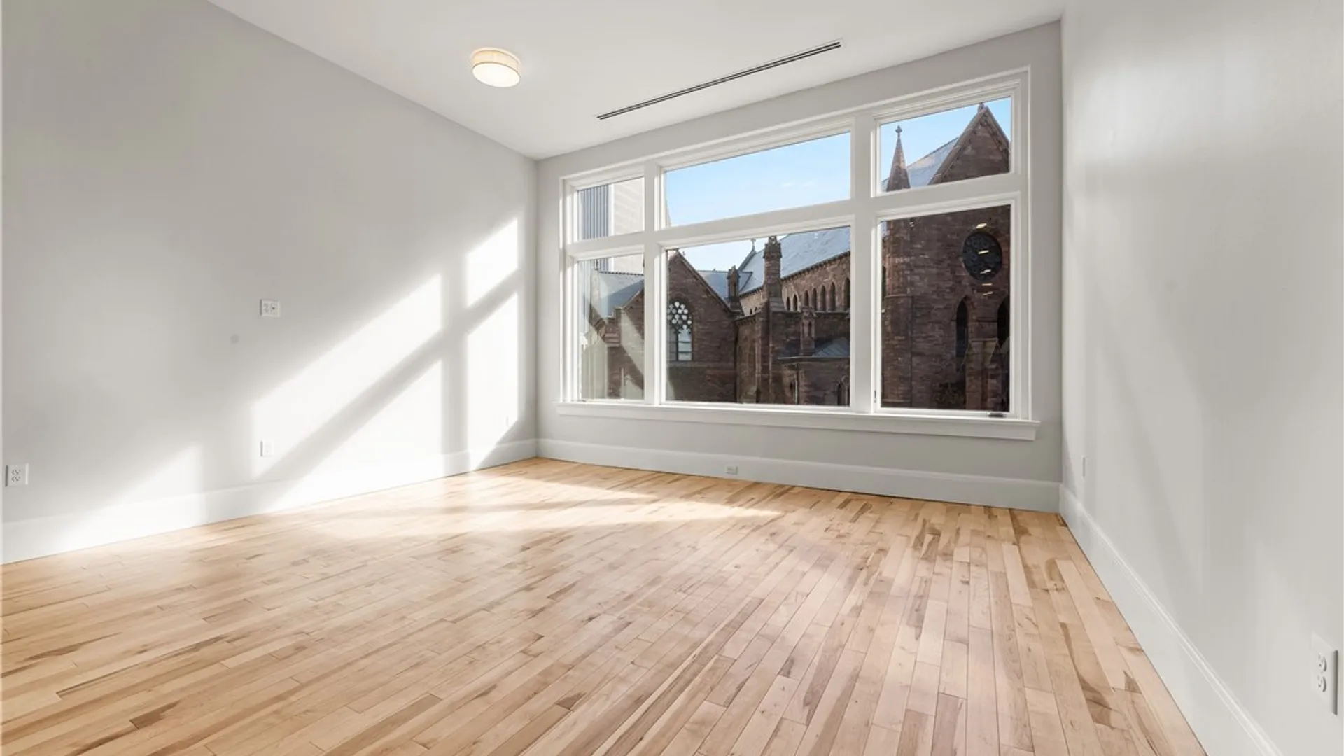 Property at 130 Pearl Street Apt 304, Buffalo, NY 14202 11