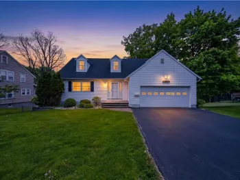 Property at 400 East Avenue, Manlius, NY 13116